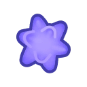 star_vir Discord emoji