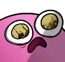 KIRBO_WOW