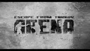 escapefromtarkov