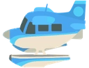 dal_blue Discord emoji