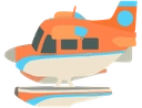 dal_orange Discord emoji