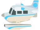 dal_white Discord emoji