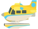 dal_yellow Discord emoji
