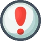 pitfall Discord emoji
