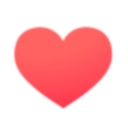 heart1 Discord emoji