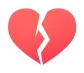 heart_broken