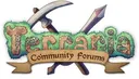 terraria