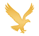 1071073409_goldeneaglespnglogoea Discord Emoji