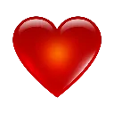 shiny_heart