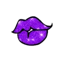 purplelips