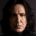 snape