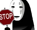 TT_NoFaceStop TT_NoFaceStop
