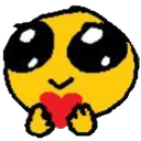 yheart