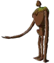 TT_looming