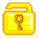 WL