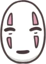 TT_nofacesmile TT_nofacesmile
