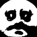 death_stare