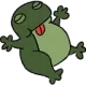 ChorryDead