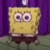 spongetwerk