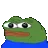 leave leave