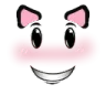 zc_uwucat Discord Emoji