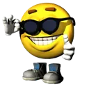 zc_goofy Discord Emoji