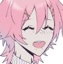renhehe