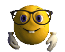 zc_nerdglasses