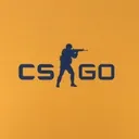 KOS_CSGO