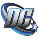 KOS_DCUO
