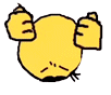 pussyassbitch