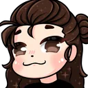 smug