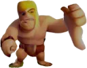 thumbarianDown thumbarianDown