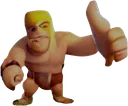thumbarianUp