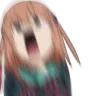 AAAAA