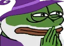 Hmmge