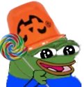peepoHappy
