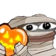 peepoLove