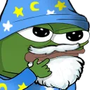 PepoThink PepoThink