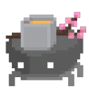 mv_ochakumi