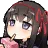 :sucoroubadoaleatrio: sucoroubadoaleatrio