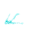 :stolen_emoji: