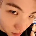 ano_yan_sis Discord Emoji