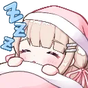 PeoSleep PeoSleep
