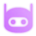 bot