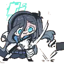 ArisMald ArisMald