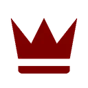 blodycrown