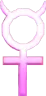 mercury