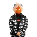 lil_moth