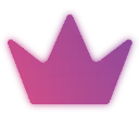 Pinkcrown